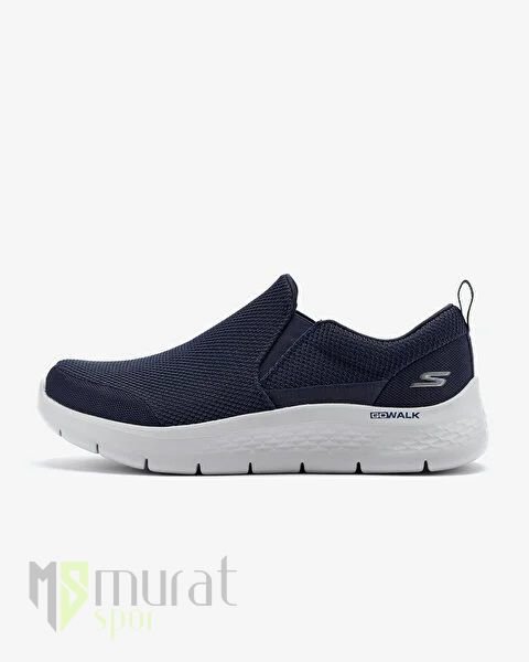 Skechers Go Walk Flex - İmpeccableli Yürüyüş Ayakkabı