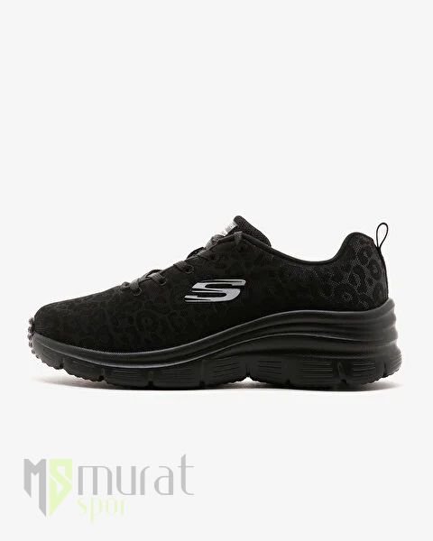 Skechers Fashion Fit Spor Ayakkabı