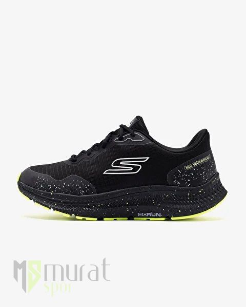 Skechers Go Run Consistent - 2.0 Piedmont