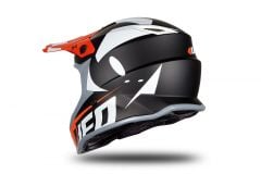 Casco moto per bambini HE192