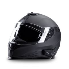 Midland Rush RCF Interfono da Moto