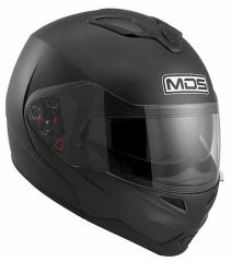 Casco Moto Modulare MDS-AGV