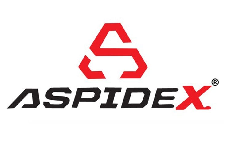 ASPIDEX