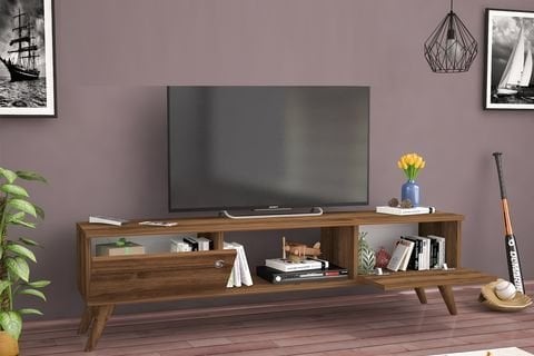 EKOS TV Ünitesi 140 Cm