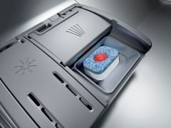 Bosch SMS44DW01T 4 Programlı Bulaşık Makinesi
