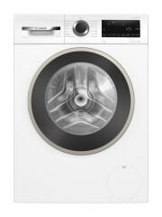 Bosch WGA252Z0TR 10 kg 1200 Devir Çamaşır Makinesi