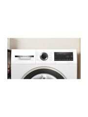 Bosch WGA252Z0TR 10 kg 1200 Devir Çamaşır Makinesi