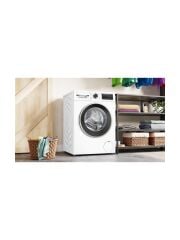 Bosch WGA252Z0TR 10 kg 1200 Devir Çamaşır Makinesi