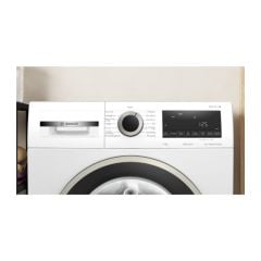 Bosch WGA142Z0TR 9 kg 1200 Devir Çamaşır Makinesi