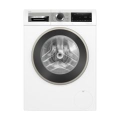 Bosch WGA252F0TR 10 kg 1200 Devir Çamaşır Makinesi