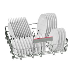 Bosch SMV4IMX62T 6 Programlı Ankastre Bulaşık Makinesi