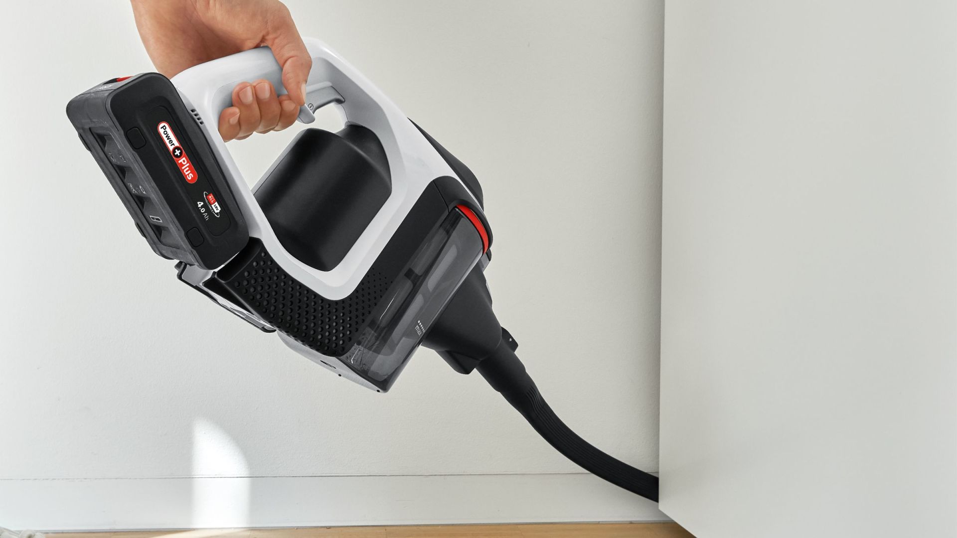 Sitemapcdatahttpsinfbizidaspirateur Bosch Unlimited 8 Bbs8214