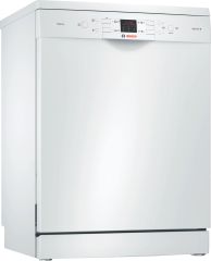 Bosch SMS4IKW51T 5 Programlı Bulaşık Makinesi