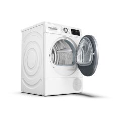 Bosch WTWH8760TR Çamaşır Kurutma Makinesi