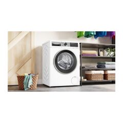 Bosch WGA244Z0TR 9 kg 1400 Devir Çamaşır Makinesi