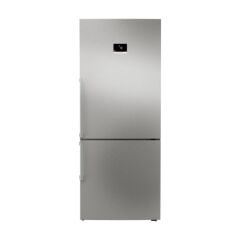 Bosch KGP76AIC0N No-Frost Buzdolabı