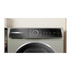 Bosch WQB245AXTR 9 kg Çamaşır Kurutma Makinesi