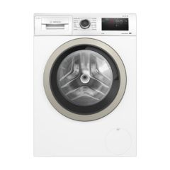 Bosch WAL24PH0TR 10 kg 1200 Devir Çamaşır Makinesi