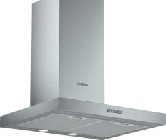 Bosch DWB65BC50T Inox Duvar Tipi Davlumbaz