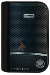 Thomas Ph8 Su Arıtma Cihazı
