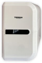 Thomas Compact Beyaz Su Arıtma Cihazı