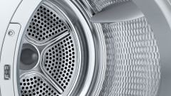 Bosch WQG24100TR Çamaşır Kurutma Makinesi