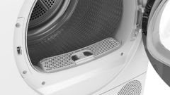 Bosch WQG24100TR Çamaşır Kurutma Makinesi