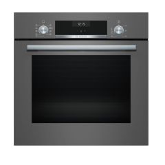 BOSCH 3 LÜ ANKASTRE SET (HBF534EH3T-POP7C9O12O-DWK65AD70R)