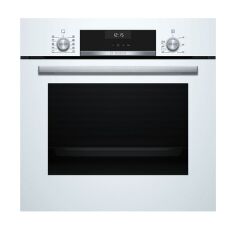 BOSCH 3 LÜ ANKASTRE SET (HBJ558YW5T-POP6C2O10O-DWK65AD20R)