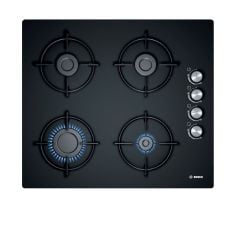 BOSCH 3 LÜ ANKASTRE SET (HBJ558YB5T-POP6C6O10O-DWK65AD60R)
