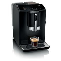 Bosch TIE20119 Tam Otomatik Espresso Makinesi