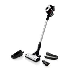 Bosch BCS61113 18 V Dikey Şarjlı Süpürge