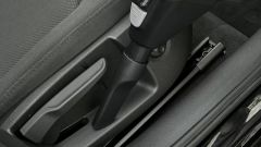 Bosch BCS711XXL Şarjlı Dikey Süpürge