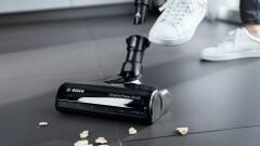 Bosch BCS711XXL Şarjlı Dikey Süpürge