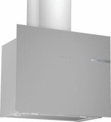 Bosch DWF65AJ70T Gri Düz Davlumbaz