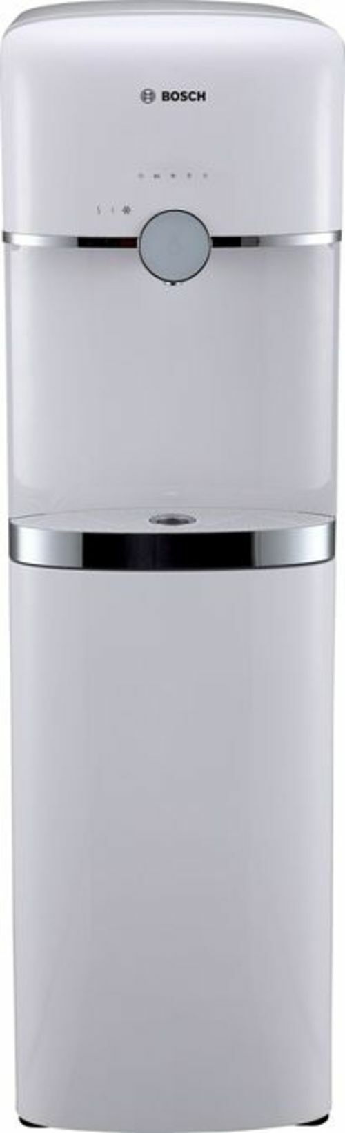 Bosch RDW1575 Gizli Damacanalı Sebil
