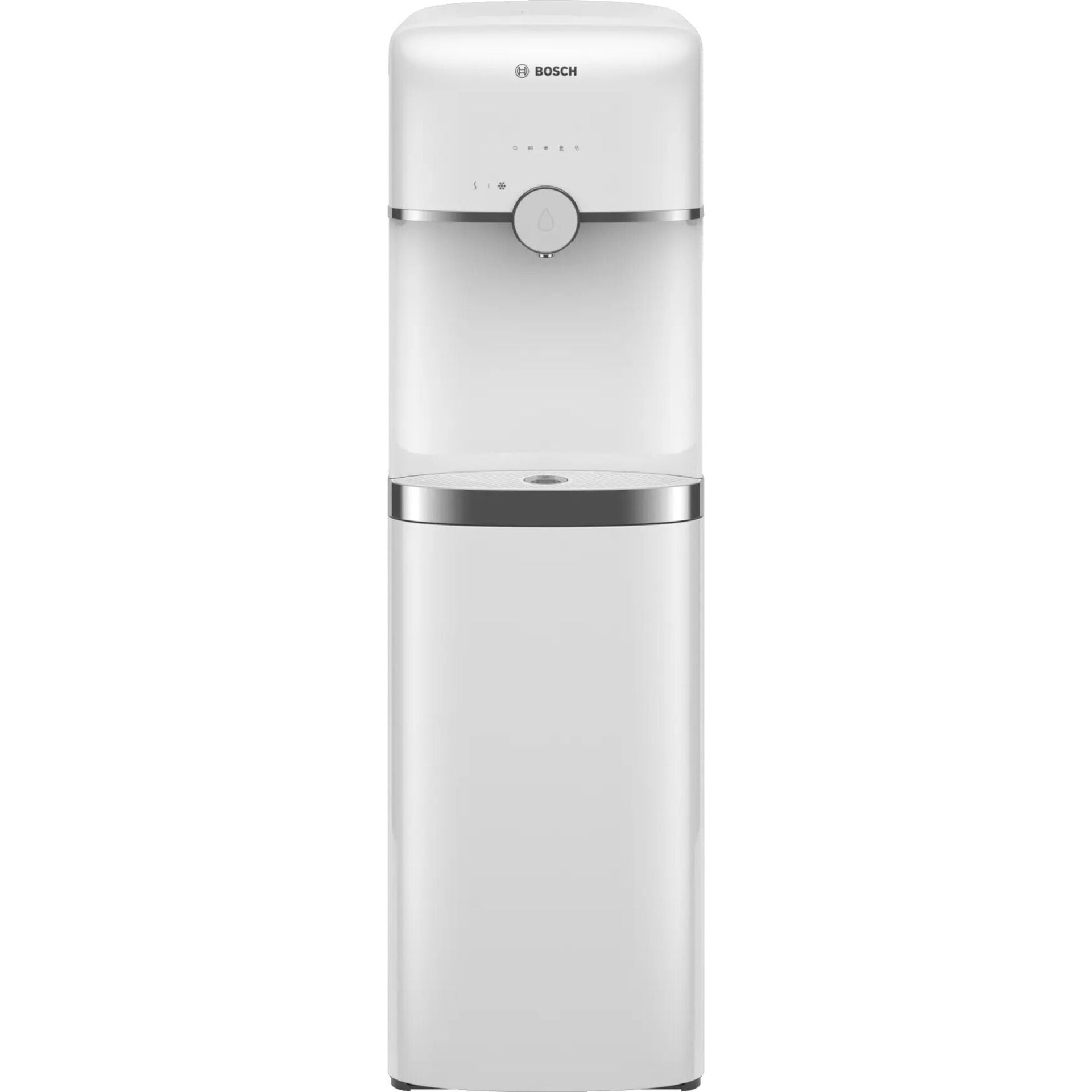 Bosch RDW1575 Gizli Damacanalı Sebil