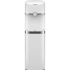 Bosch RDW1575 Gizli Damacanalı Sebil