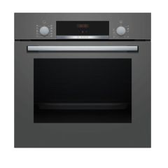 BOSCH 3 LÜ ANKASTRE SET (HBF514BH1T-POP6C9O10O-DWK64PJ70T)