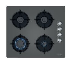 BOSCH 3 LÜ ANKASTRE SET (HBF514BH1T-POP6C9O10O-DWK64PJ70T)