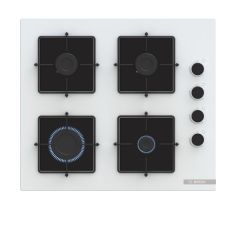 BOSCH 3 LÜ ANKASTRE SET (HBF514BW1T-POP6C2P30O-DWK63PJ20T)