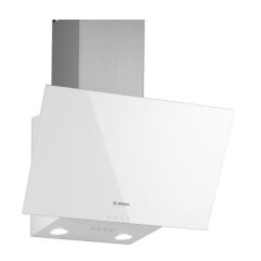 BOSCH 3 LÜ ANKASTRE SET (HBF514BW1T-POP6C2P30O-DWK63PJ20T)