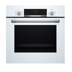 BOSCH 3 LÜ ANKASTRE SET (HBF514BW1T-POP6C2P30O-DWK63PJ20T)