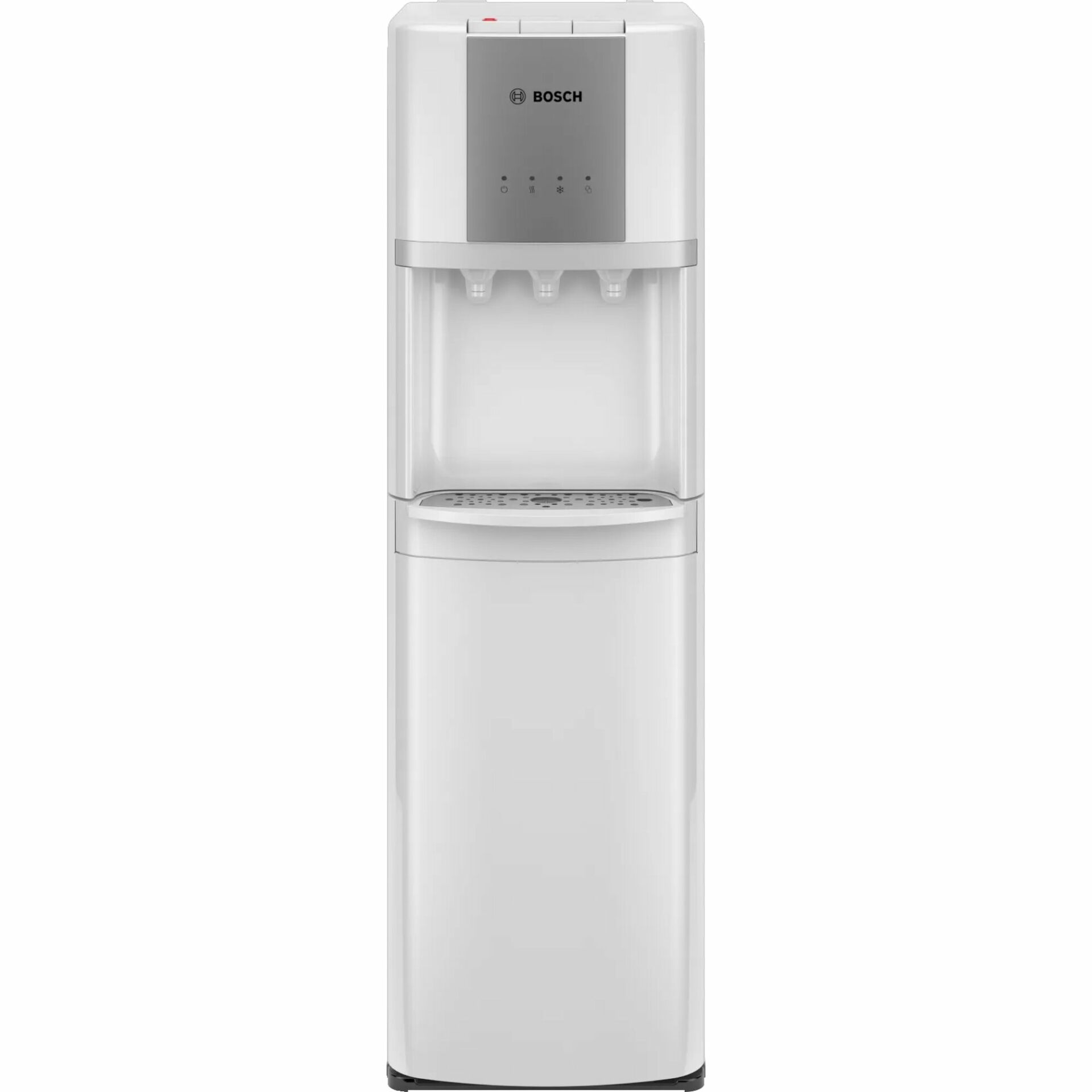 Bosch RDW1571 Gizli Damacanalı Su Sebili