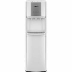 Bosch RDW1571 Gizli Damacanalı Su Sebili