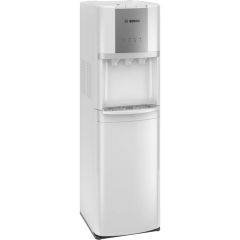 Bosch RDW1571 Gizli Damacanalı Su Sebili