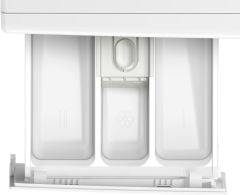 Bosch WGA25202TR 1200 Devir 10 kg Çamaşır Makinesi