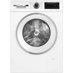 Bosch WGA242X3TR 9 kg 1200 Devir Çamaşır Makinesi