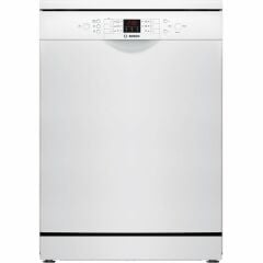 Bosch SMS26DW00T 6 Programlı Bulaşık Makinesi