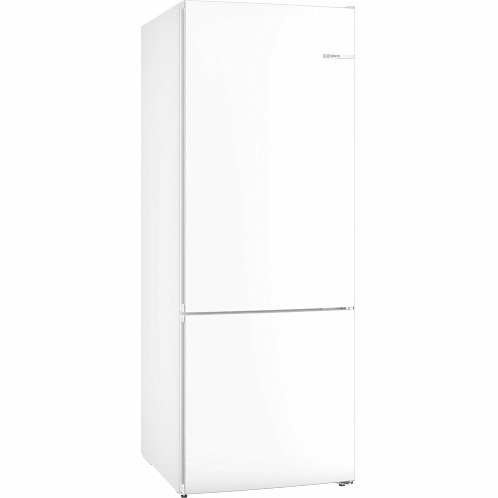 Bosch KGN55VWE0N Kombi No Frost Buzdolabı